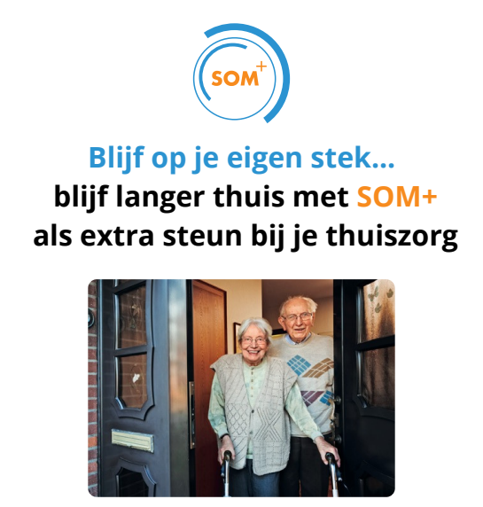 Folder SOM+  KLIK HIER